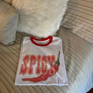 ✨Vintage Style T-shirt✨